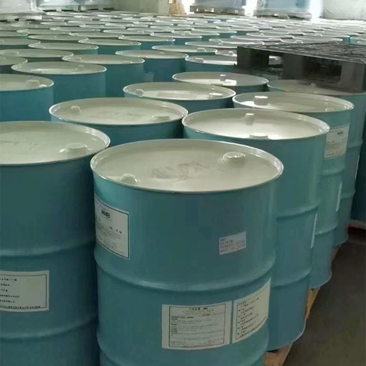 90a46deddcf2944d01cf1c6d50ebc37