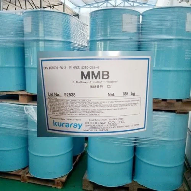 5f57862aa968414b4bf39cad8c714c1