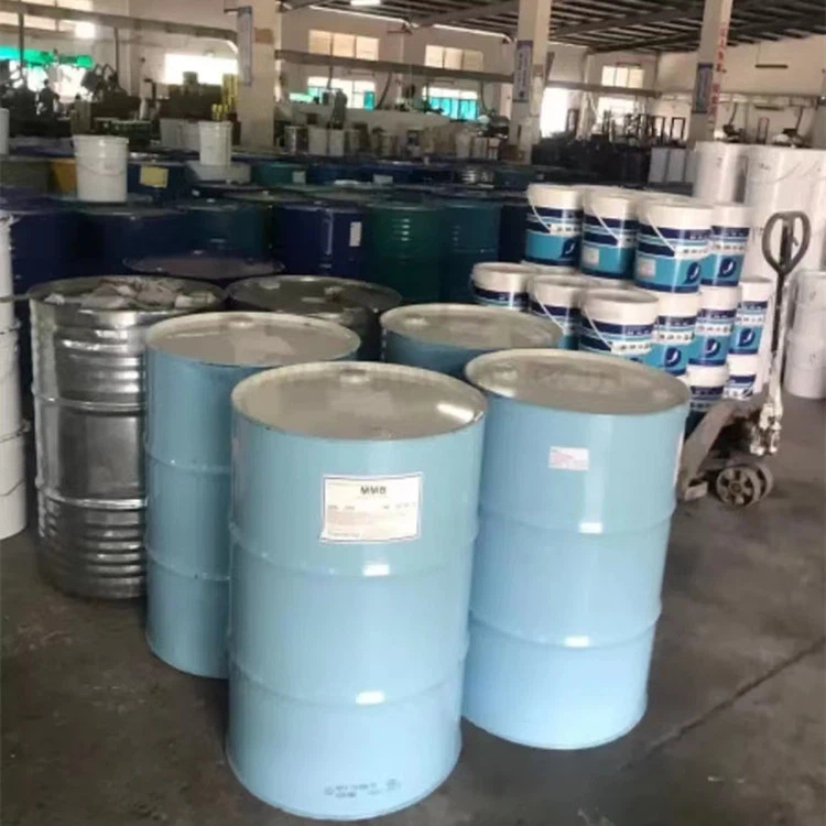 b2477a59d9b3f772de8a4cbef11d9ef