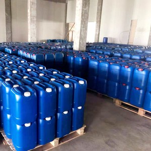 buy Benzyl butyl phthalate buy Benzyl butyl phthalate