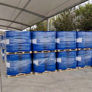 China Benzyl butyl phthalate China Benzyl butyl phthalate