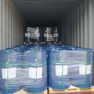 Benzyl butyl phthalate manufacturer Benzyl butyl phthalate manufacturer