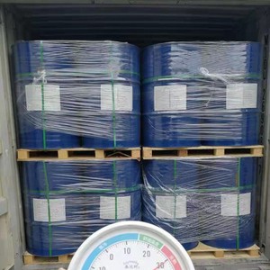 Benzyl butyl phthalate wholesale Benzyl butyl phthalate wholesale