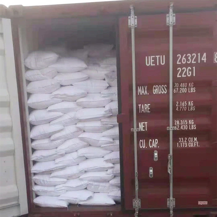 4,4'-Methylenedianiline MDA factory supplier