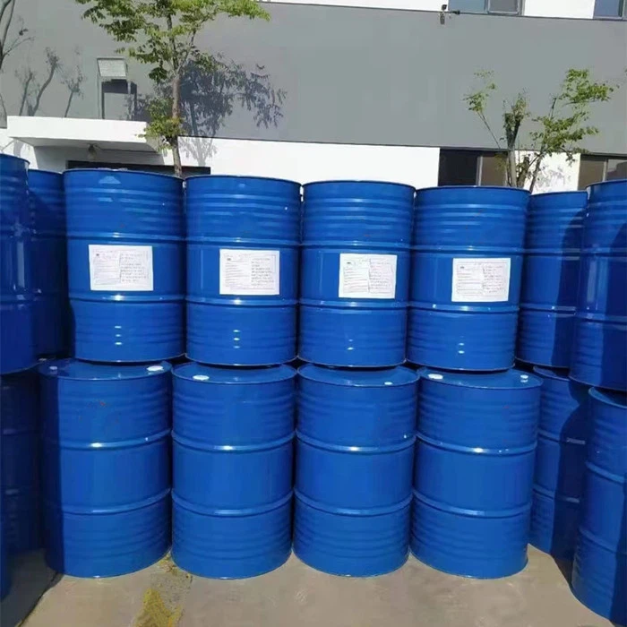 Ethylene Glycol Monoethyl Ether Acetate 2-Ethoxyethyl Acetate factory supplier