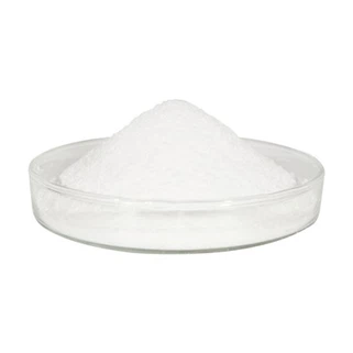 Дилаурилтиодипропионат DLTDP CAS 123-28-4