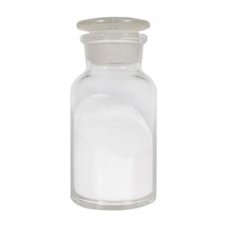 Сукцинат динатрия CAS 150-90-3