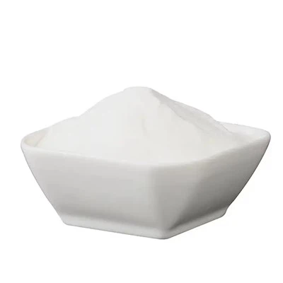 Этилендиаминтетрауксусная кислота ЭДТА CAS 60-00-4