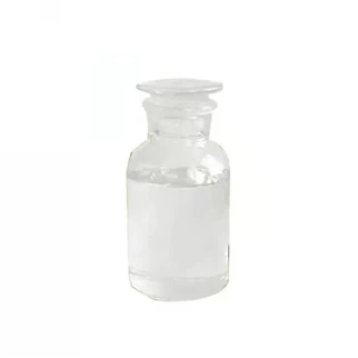Метилакрилат CAS 96-33-3