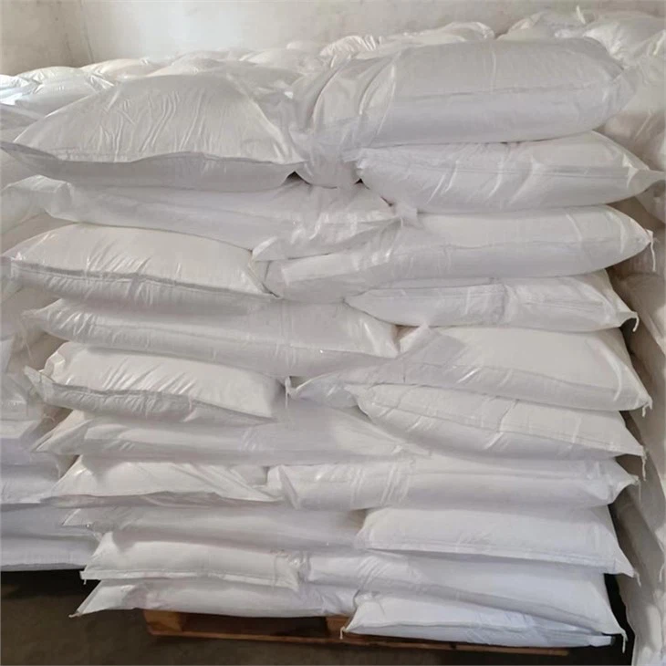 Trisodium Phosphate CAS 7601-54-9