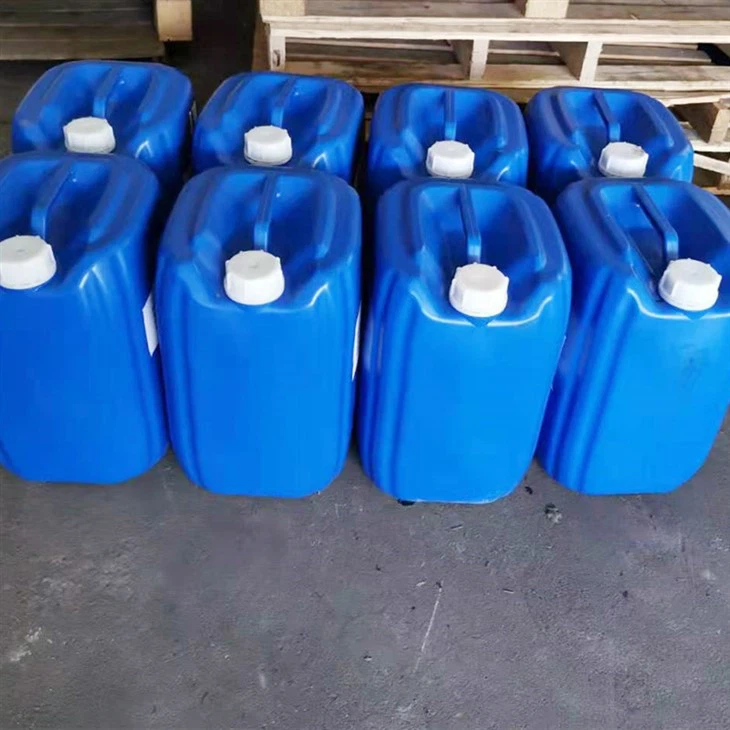 Manufacturer supply Butyl Oleate CAS 142-77-8
