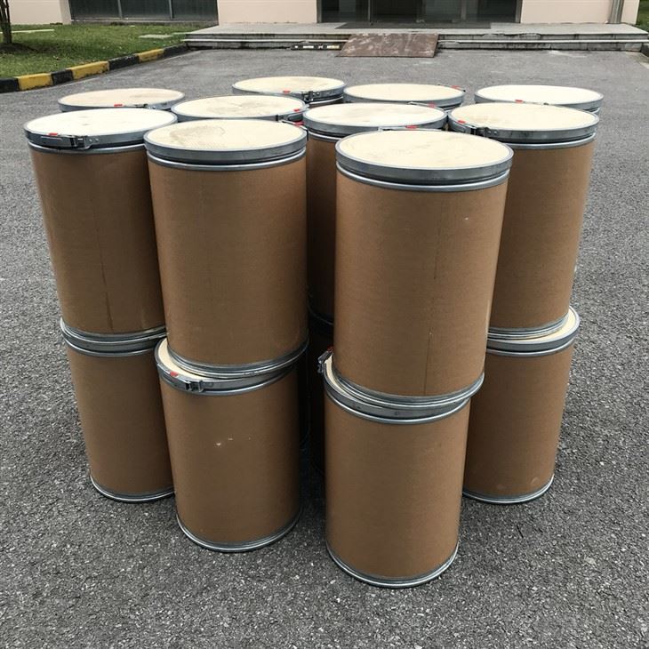 Manufacturer supply Cuprous Bromide / Copper Bromide CAS 7787-70-4