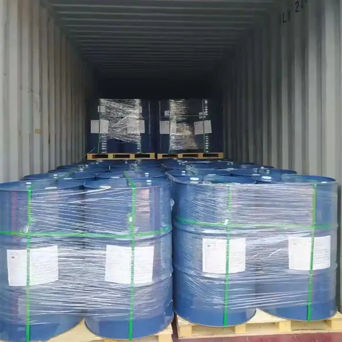 Manufacturer supply Cyclohexyl Methacrylate CHMA CAS 101-43-9