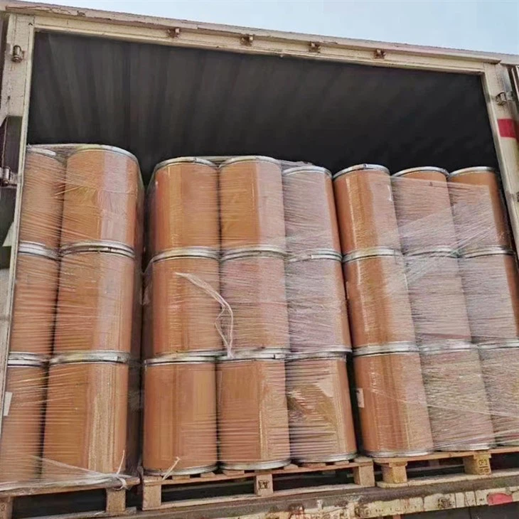 Diacetone Acrylamide DAAM CAS 2873-97-4 factory price