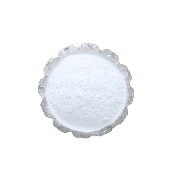 10 - (2,5 - dihydroxyphenyl) -10h-9-oxa-10-phospha-phenantbrene-10-oxide/dopo-hq/odopb CAS 99208-50-1