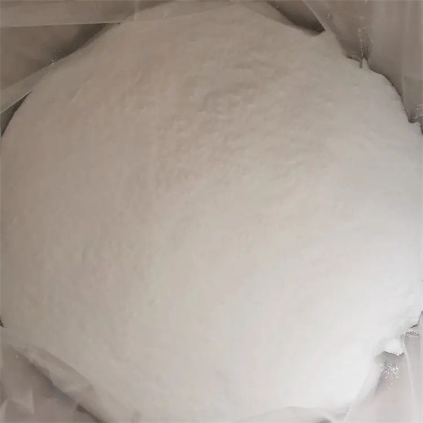 2-фтордифенил CAS 321-60-8