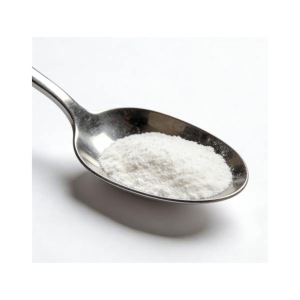 2-гидрокси-1-нафтойная кислота CAS 2283-08-1