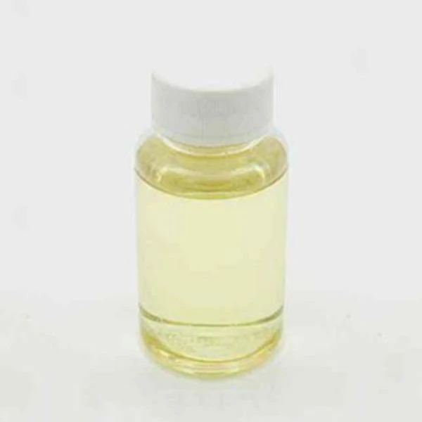 3-(Бутилфениламино)пропиононитрил CAS 61852-40-2