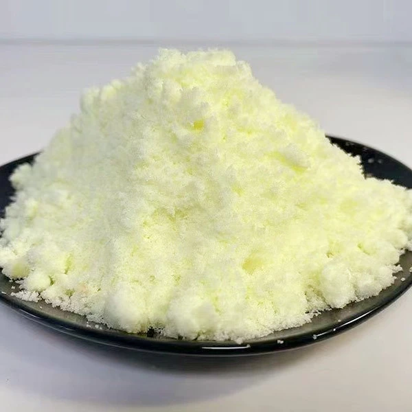 3-фтор-4-метиланилин CAS 452-77-7
