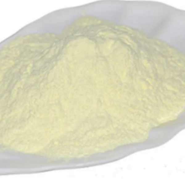 3-нитрофталгидразид CAS 3682-15-3