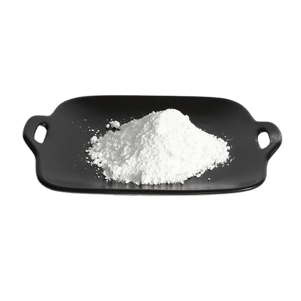 Тригидрат тиогликолата кальция CAS 814-71-1