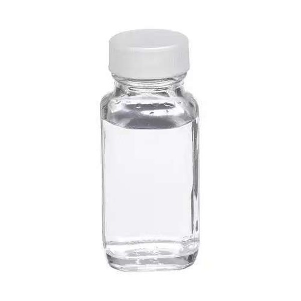 Циклопропанкарбонитрил CAS 5500-21-0