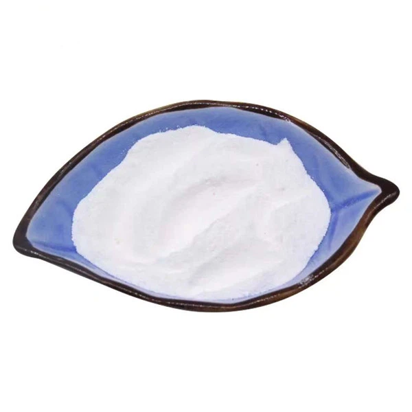 Додециламин CAS 124-22-1