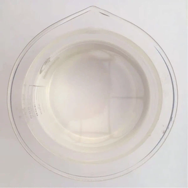 N-[3-(триметоксисилил)пропил]анилин CAS 3068-76-6