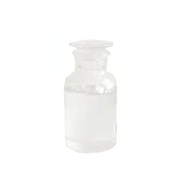 N, n - diethylformamide/def CAS 617-84-5