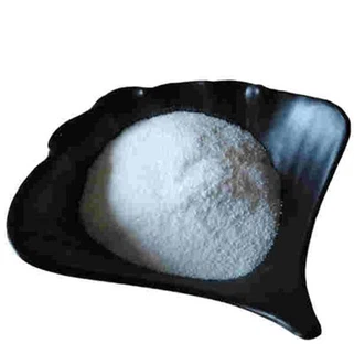 1 3-Бис(бромметил)бензол CAS 626-15-3