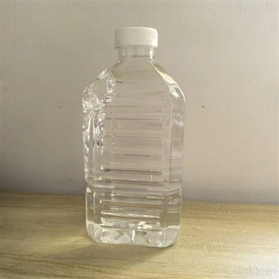 1 4-Фенилендиизотиоцианат CAS 4044-65-9