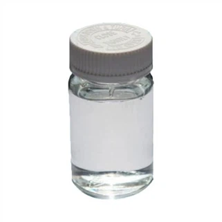 1-метоксинафталин CAS 2216-69-5