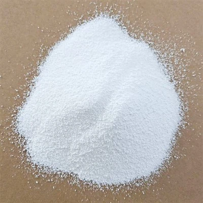 1-Метилциклопропан-1-карбоновая кислота CAS 6914-76-7