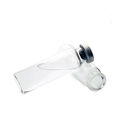 2- (2-хлорфенил) ацетонитрил/2-хлорбензил цианид/2-хлорбенценеацетонитрил CAS 2856-63-5