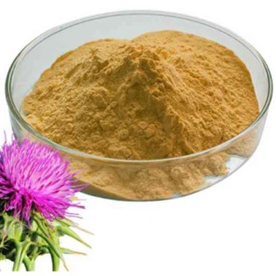 2 4 6-Триметил-1 3-фенилендиамин / DAM CAS 3102-70-3