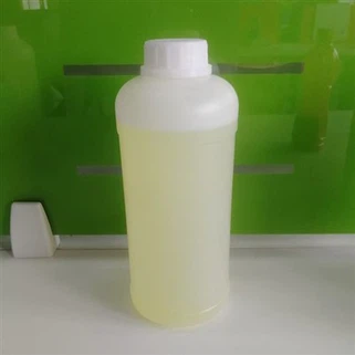 2 6-Дифторбензальдегид CAS 437-81-0