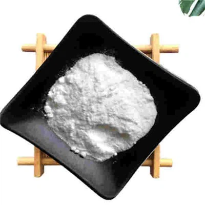 2-аминоэтилметилсульфон гидрохлорид CAS 104458-24-4