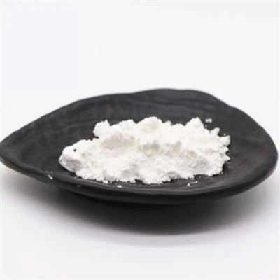 2-Бромбензонитрил CAS 2042-37-7