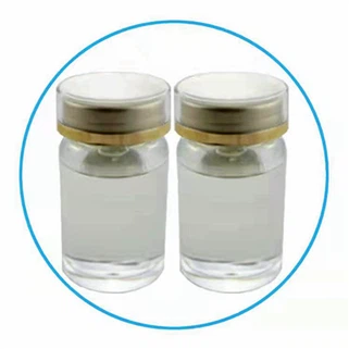 2-хлортиофен CAS 96-43-5