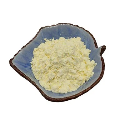 2-фтор-5-нитроанилин CAS 369-36-8