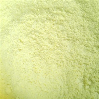 2-метил-1,4-нафтохинон/Menadione CAS 58-27-5