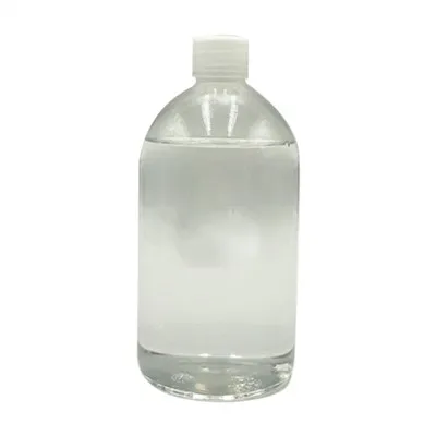 2-тиофенэтанол CAS 5402-55-1