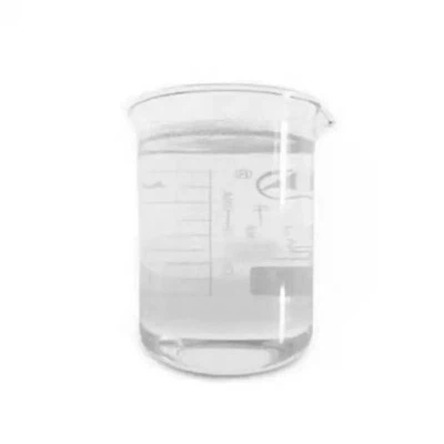 3-метоксибутилацетат/3-метоксибутиловый эфир CAS 4435-53-4