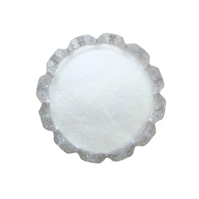 4-ацетоксииндол CAS 5585-96-6