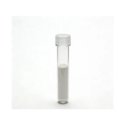 4-ацетил-2-метилбензойная кислота CAS 55860-35-0