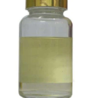 4-Бром-2-фтортолуол CAS 51436-99-8