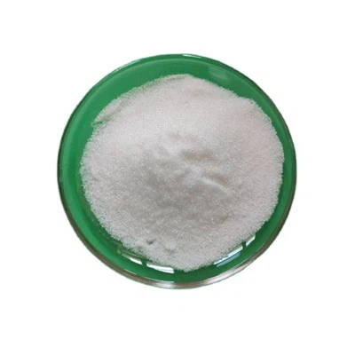 4-Бромхлорбензол CAS 106-39-8