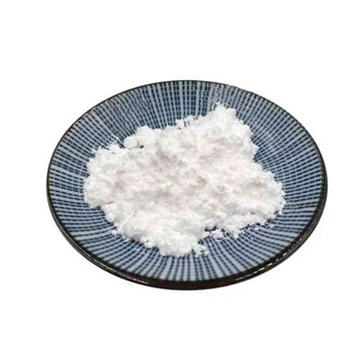 4-Бромтрифениламин CAS 36809-26-4