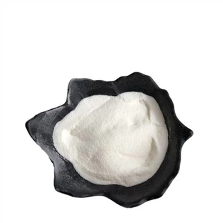 4 - хлорбензальдегид/p-хлорбензальдегид CAS 104-88-1