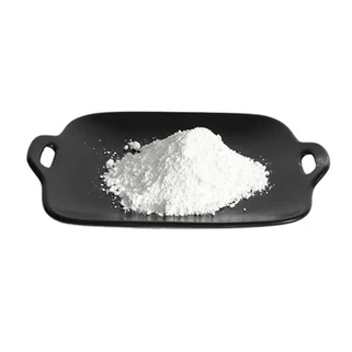 4-хлорбензофенон CAS 134-85-0